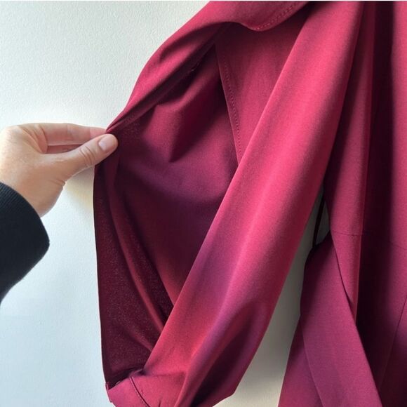 BGL  - Picture 11 of 15